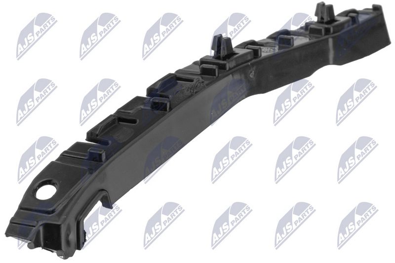 NTY EZC-VW-483 Mounting Bracket, bumper