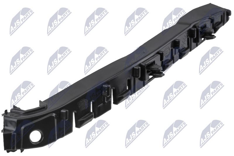 NTY EZC-VW-484 Mounting Bracket, bumper