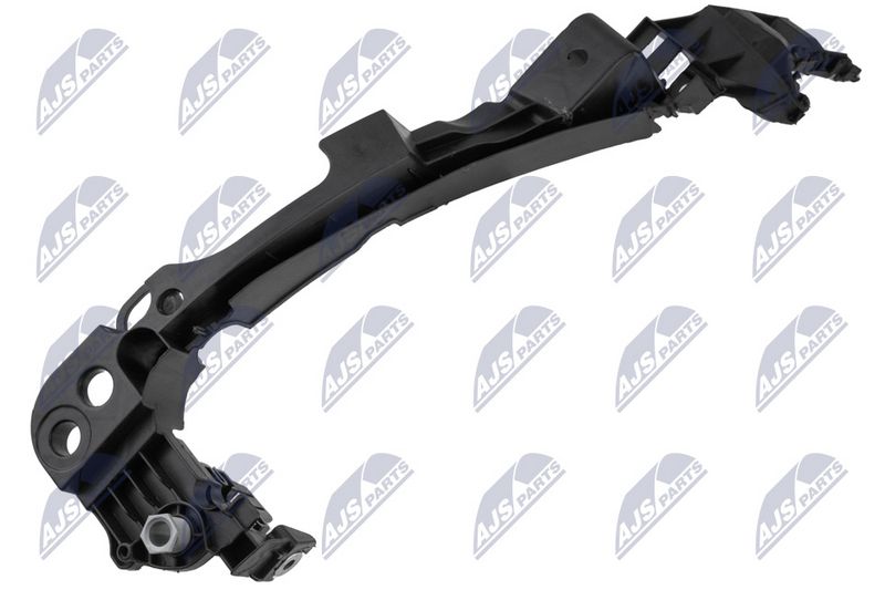 NTY EZC-VW-494 Mounting Bracket, bumper