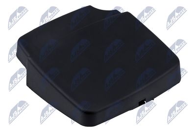 Trim Cover, tail light NTY EZC-VW-523