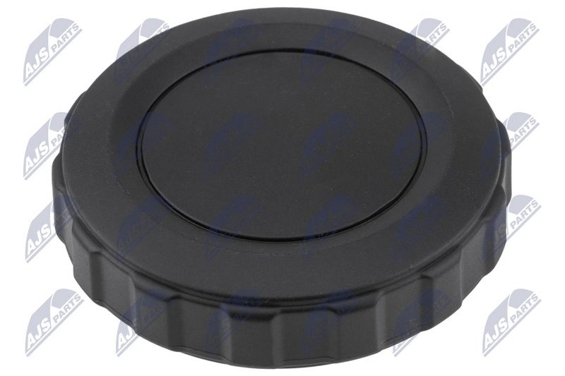NTY EZC-VW-527 Turning Knob, seat back adjustment