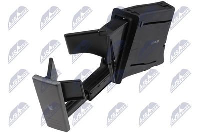 Cupholder NTY EZC-VW-528