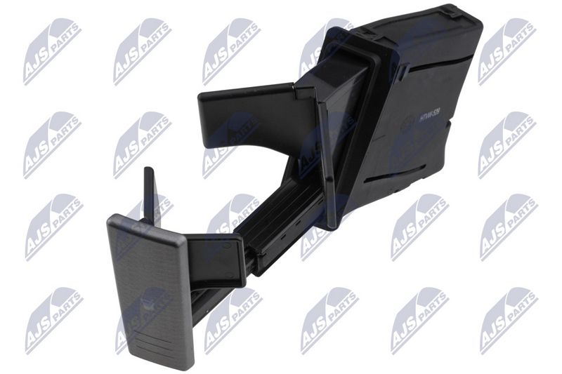 NTY EZC-VW-529 Cupholder