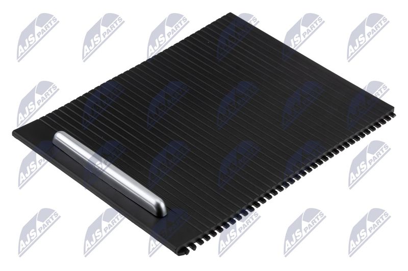 NTY EZC-VW-555 Cover, centre console