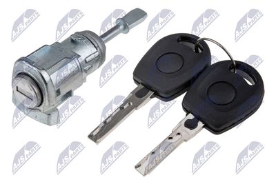 Lock Cylinder NTY EZC-VW-568