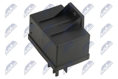 Control Unit, glow time NTY EZP-AR-000