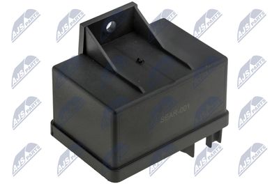 Control Unit, glow time NTY EZP-AR-001