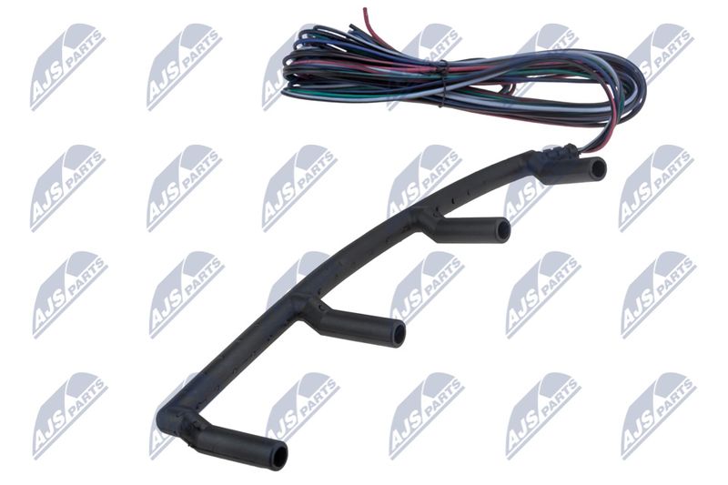 NTY EZP-AU-002 Cable Repair Kit, glow plug