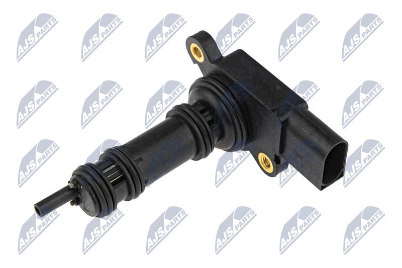 NTY EZP-ME-002 Heating Element, engine preheater system