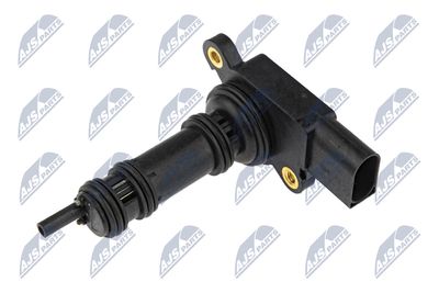 Heating Element, engine preheater system NTY EZP-ME-002