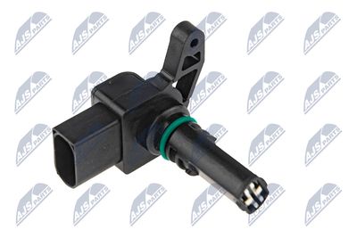 Heating Element, engine preheater system NTY EZP-ME-003