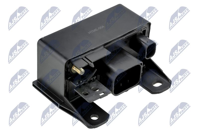 NTY EZP-ME-004 Relay, glow plug system