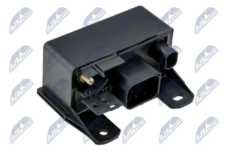 NTY EZP-ME-005 Relay, glow plug system
