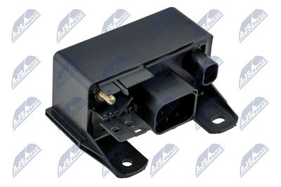 Relay, glow plug system NTY EZP-ME-005