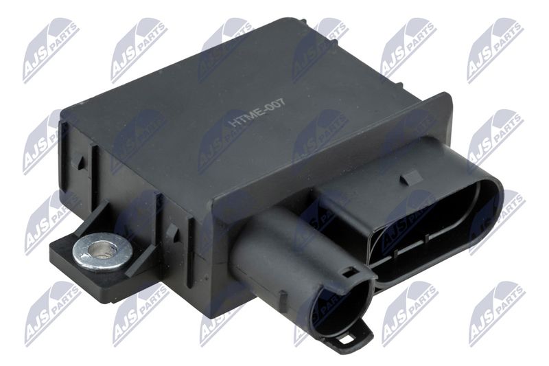 NTY EZP-ME-007 Relay, glow plug system
