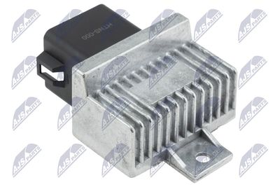 Control Unit, glow time NTY EZP-NS-000