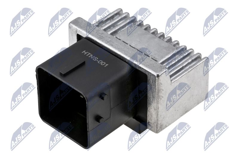 NTY EZP-NS-001 Relay, glow plug system