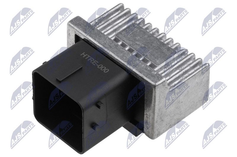 NTY EZP-RE-000 Relay, glow plug system