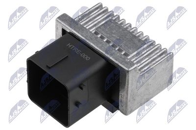 Relay, glow plug system NTY EZP-RE-000