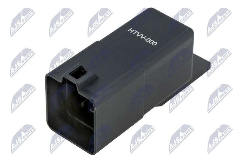 NTY EZP-VV-000 Relay, glow plug system