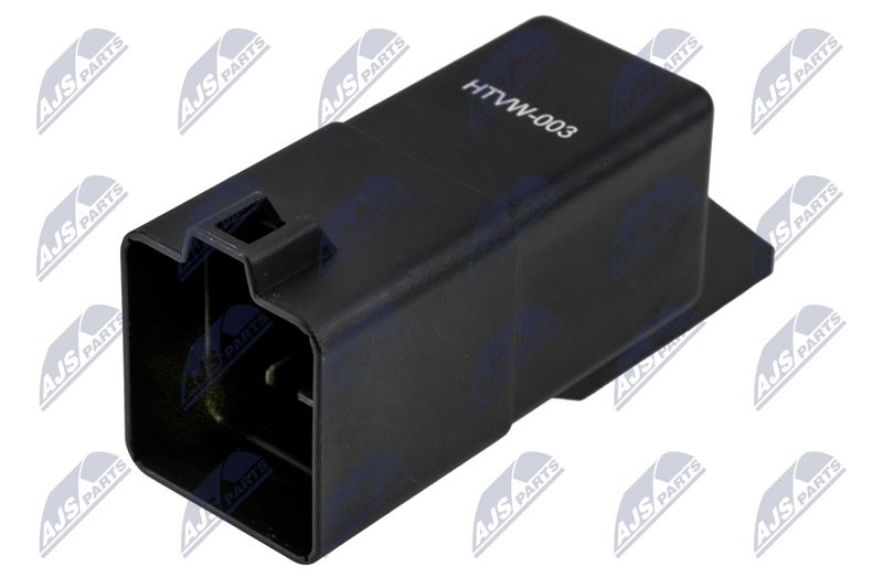 NTY EZP-VW-003 Relay, glow plug system