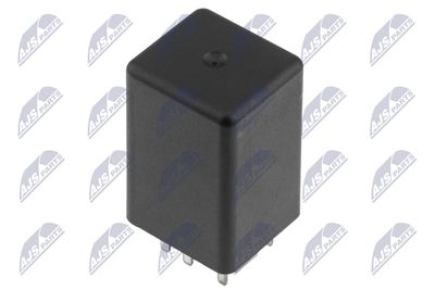 Control Unit, glow time NTY EZP-VW-005