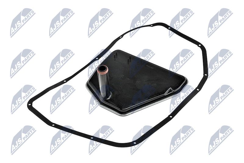 NTY FSF-AU-003 Hydraulic Filter Kit, automatic transmission