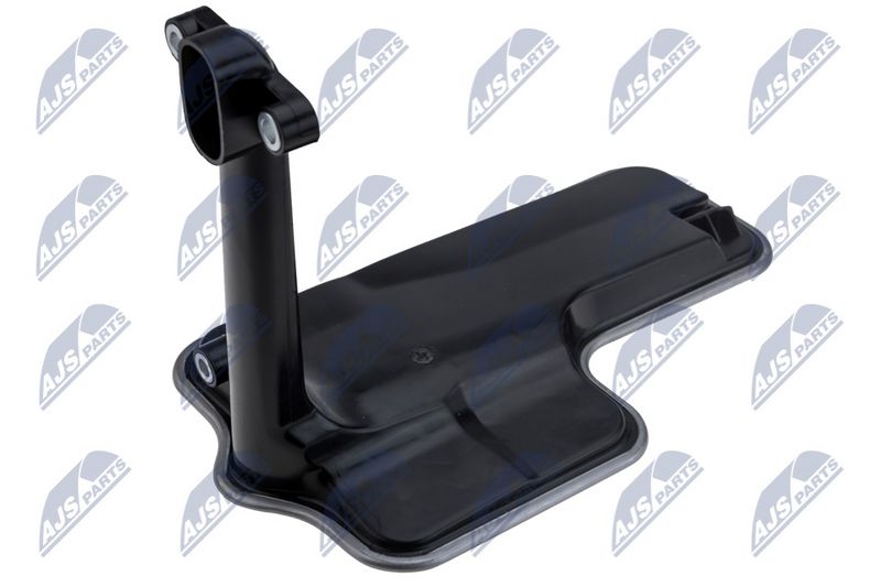 NTY FSF-AU-005 Hydraulic Filter Kit, automatic transmission