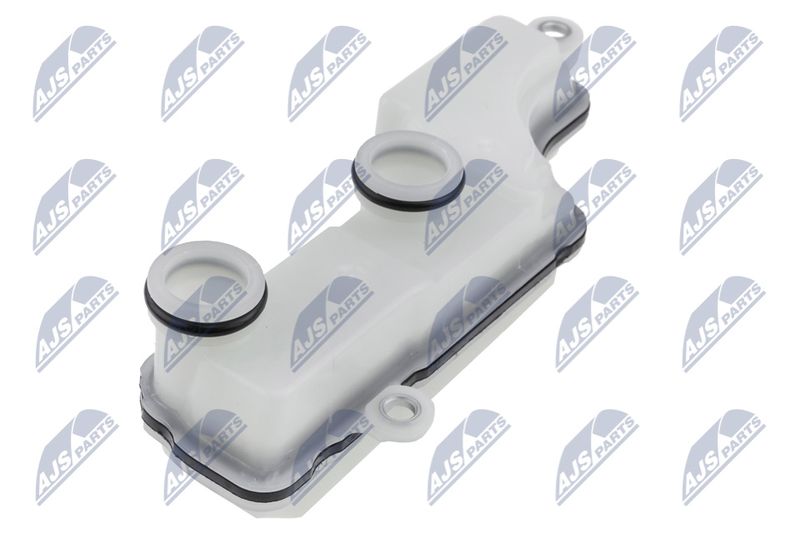 NTY FSF-AU-014 Hydraulic Filter, automatic transmission