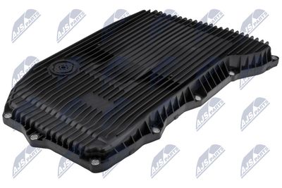 Oil Sump, automatic transmission NTY FSF-AU-017