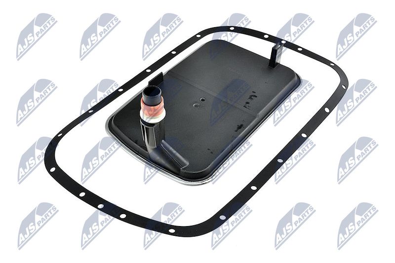 NTY FSF-BM-003 Hydraulic Filter Kit, automatic transmission