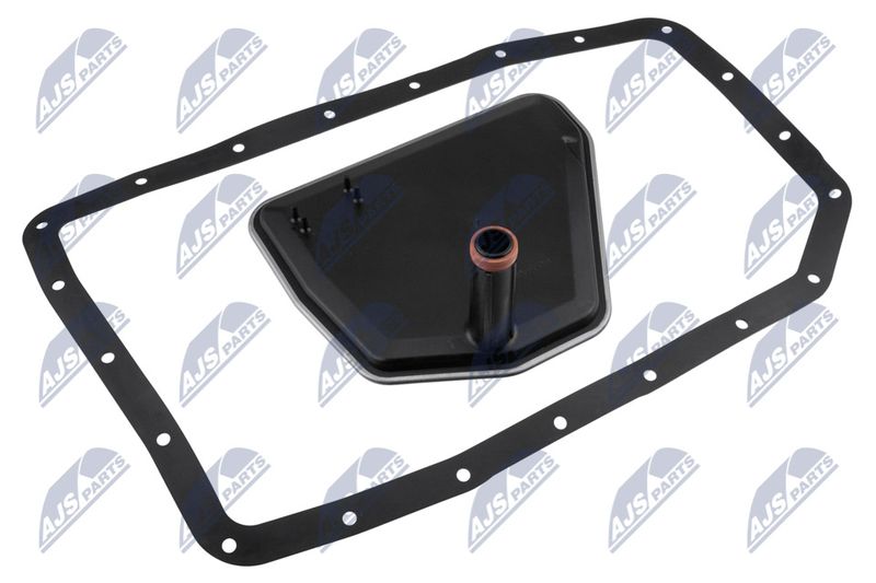 NTY FSF-BM-006 Hydraulic Filter Kit, automatic transmission