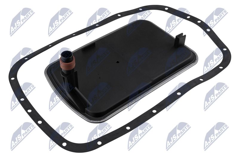 NTY FSF-BM-011 Hydraulic Filter Kit, automatic transmission