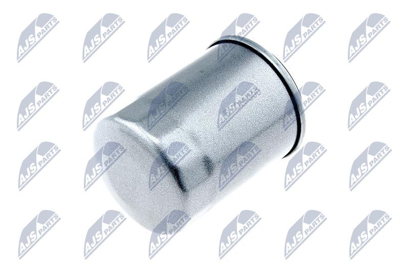 NTY FSF-CH-000 Hydraulic Filter, automatic transmission