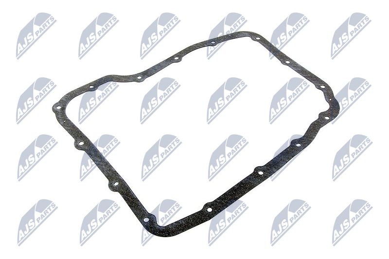 NTY FSF-CH-001U Gasket, automatic transmission oil sump