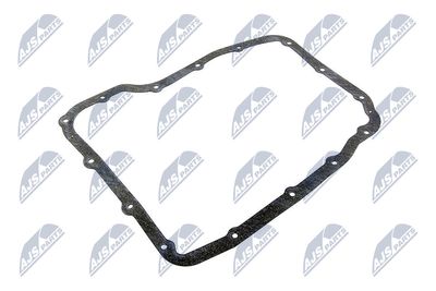 Gasket, automatic transmission oil sump NTY FSF-CH-001U