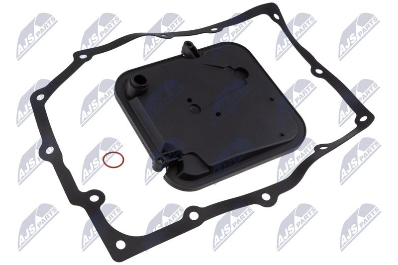 NTY FSF-CH-002 Hydraulic Filter Kit, automatic transmission