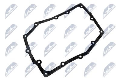 Gasket, automatic transmission oil sump NTY FSF-CH-002U