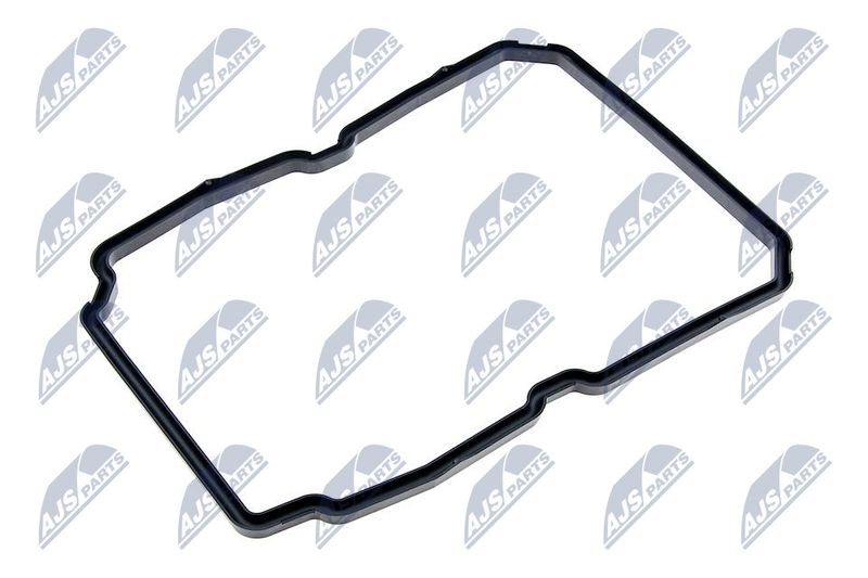 NTY FSF-CH-003U Gasket, automatic transmission oil sump