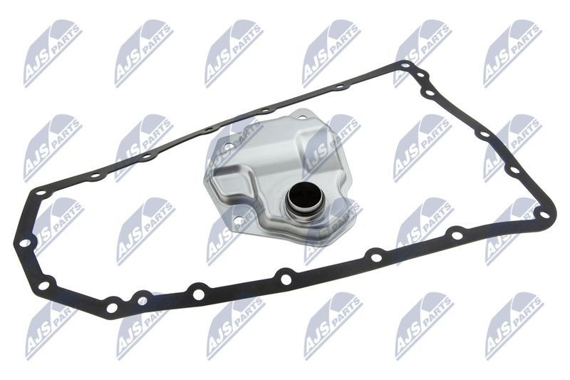 NTY FSF-CH-004 Hydraulic Filter, automatic transmission