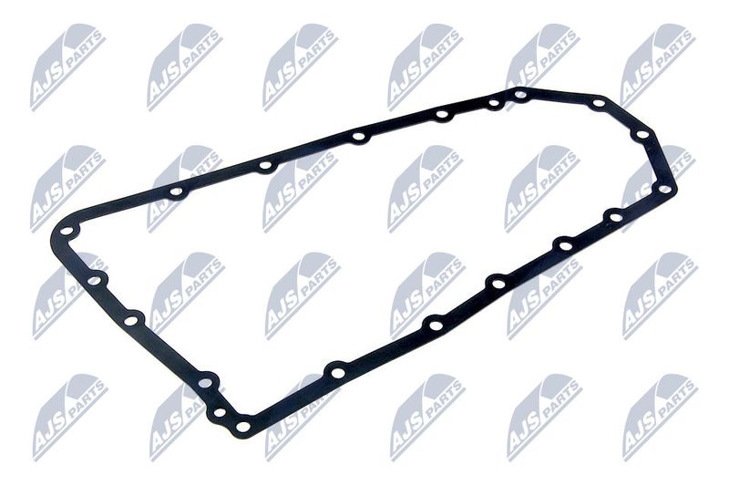 NTY FSF-CH-004U Gasket, automatic transmission oil sump