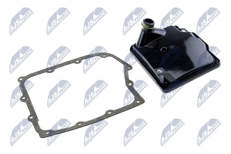 NTY FSF-CH-005 Hydraulic Filter, automatic transmission