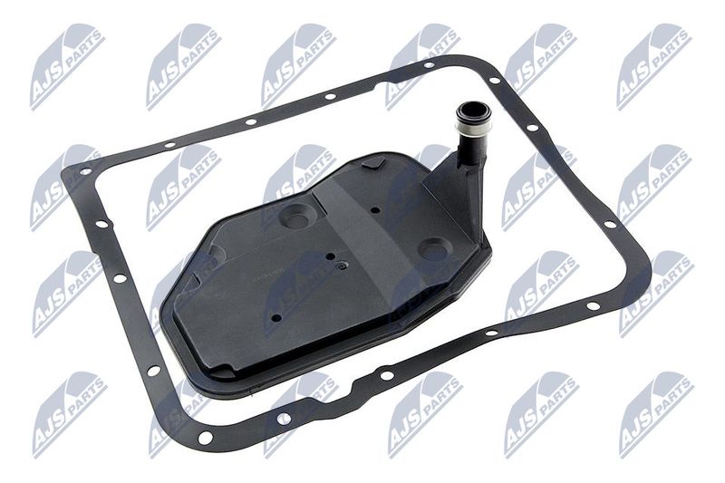 NTY FSF-CH-008 Hydraulic Filter, automatic transmission