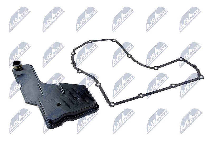 NTY FSF-CH-022 Hydraulic Filter Kit, automatic transmission