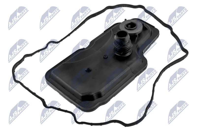 NTY FSF-DW-001 Accelerator Cable