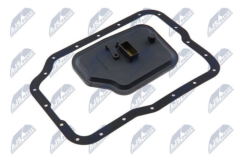 NTY FSF-FR-001 Hydraulic Filter Kit, automatic transmission