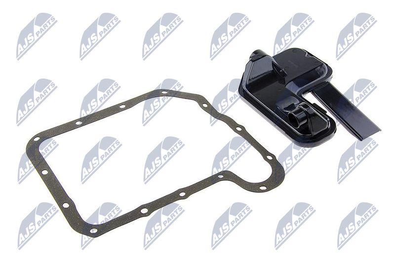 NTY FSF-FR-002 Hydraulic Filter Kit, automatic transmission