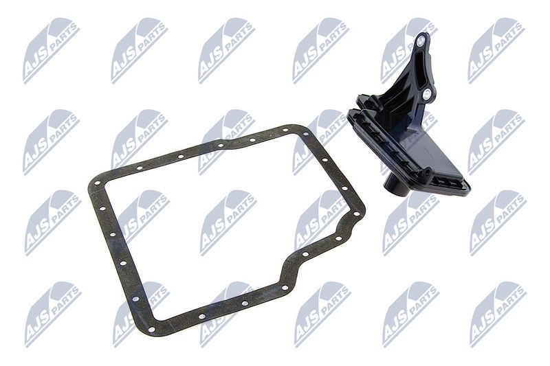 NTY FSF-FR-003 Hydraulic Filter Kit, automatic transmission