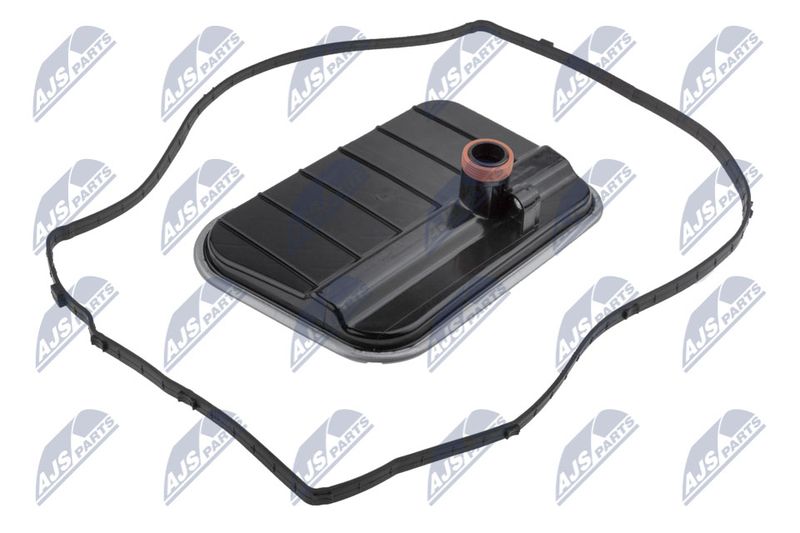 NTY FSF-FR-004 Hydraulic Filter, automatic transmission