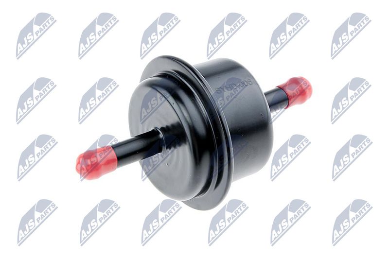 NTY FSF-HD-006 Hydraulic Filter, automatic transmission